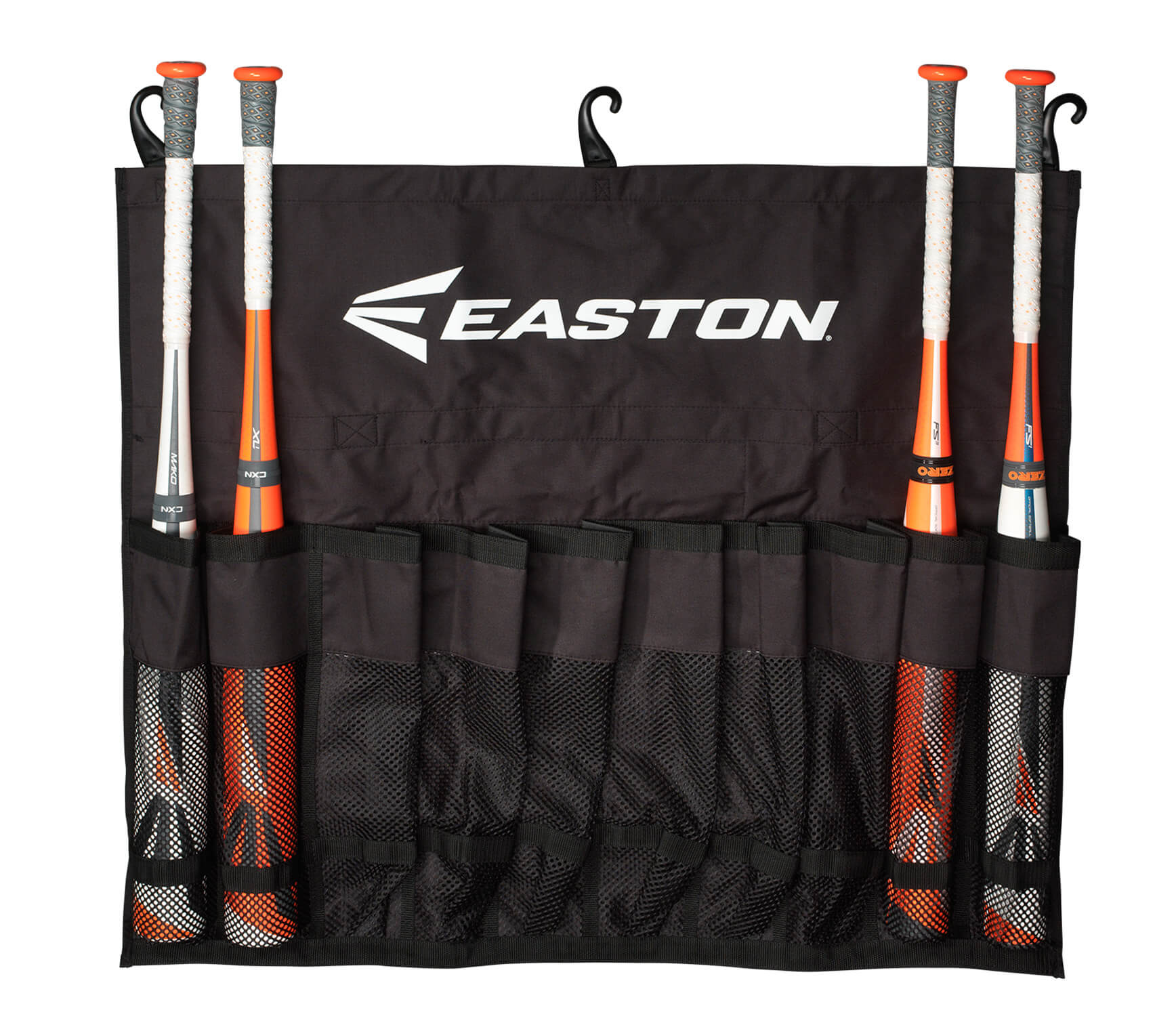Easton TEAM HANGING Bat Bag