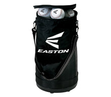 Easton BALL BAG