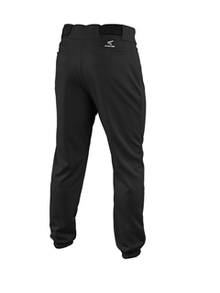 Easton Youth Deluxe Pant Black