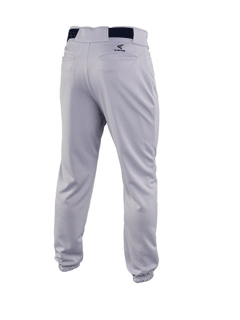 Easton Youth Deluxe Pant