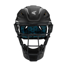 Easton PRO-X Catchers Helmet