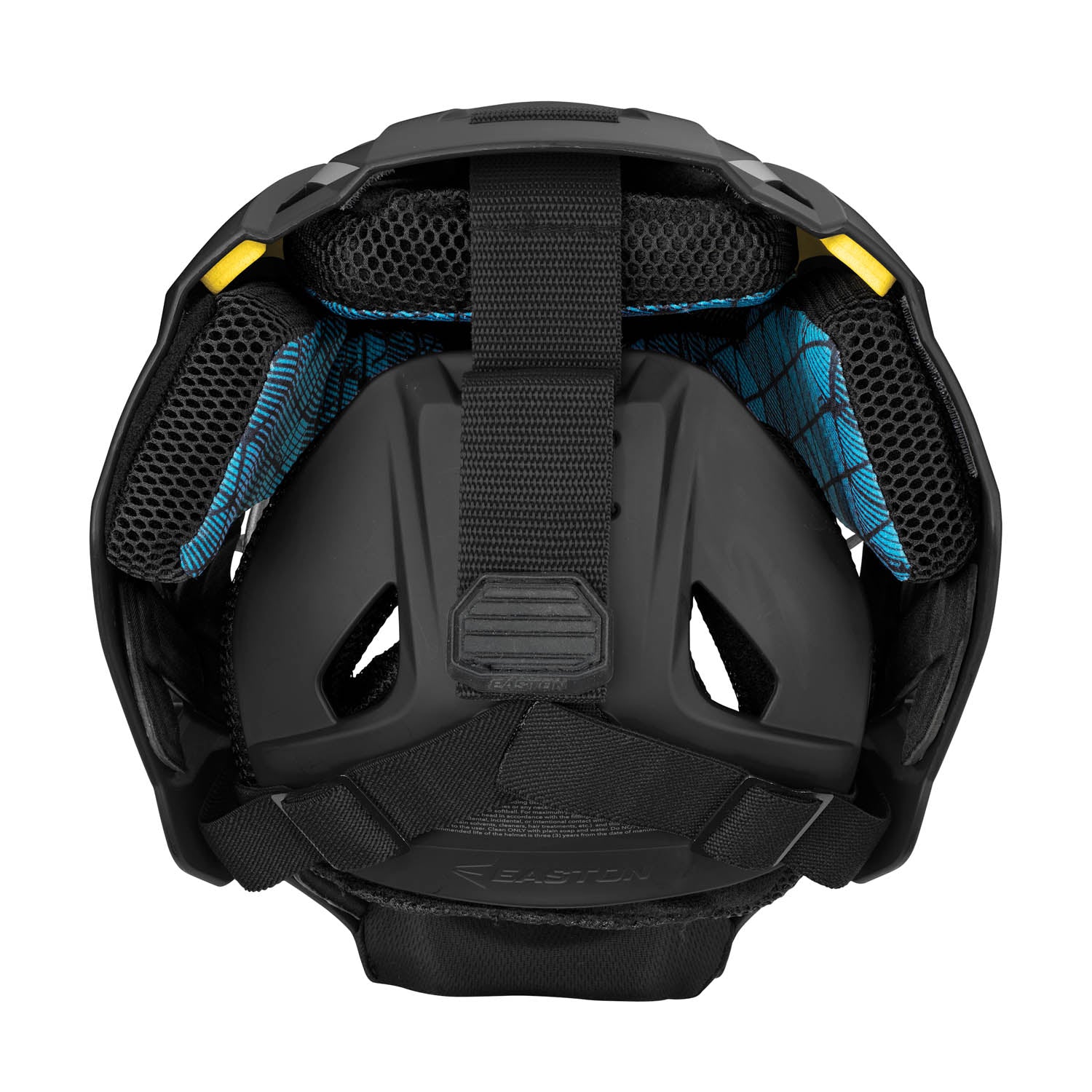 Easton PRO-X Catchers Helmet