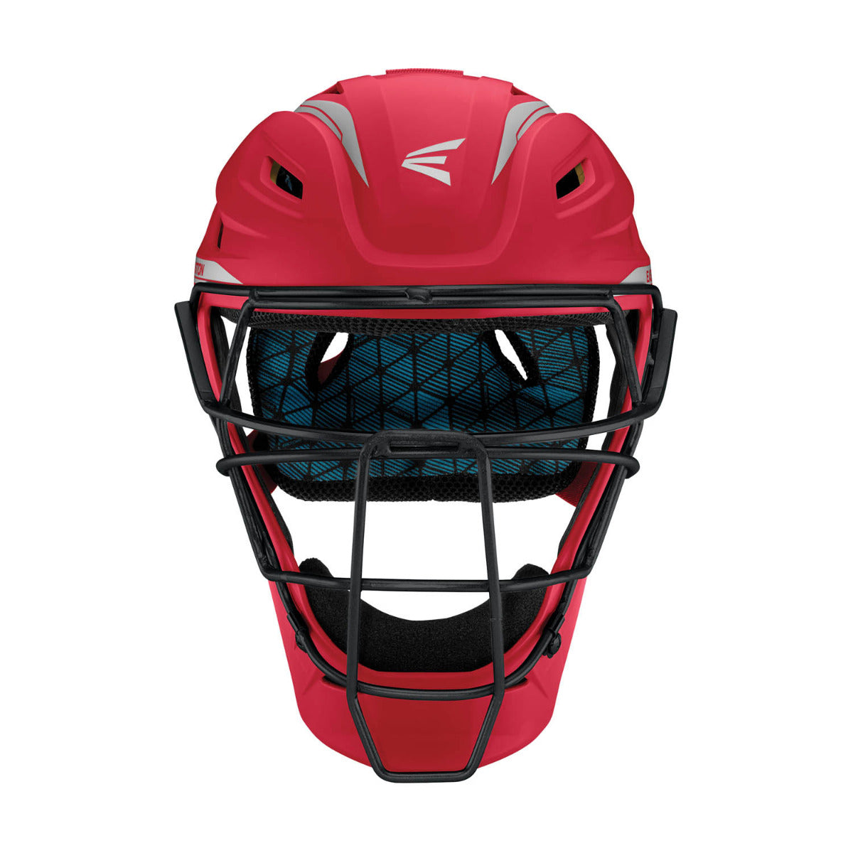 Easton PRO-X Catchers Helmet