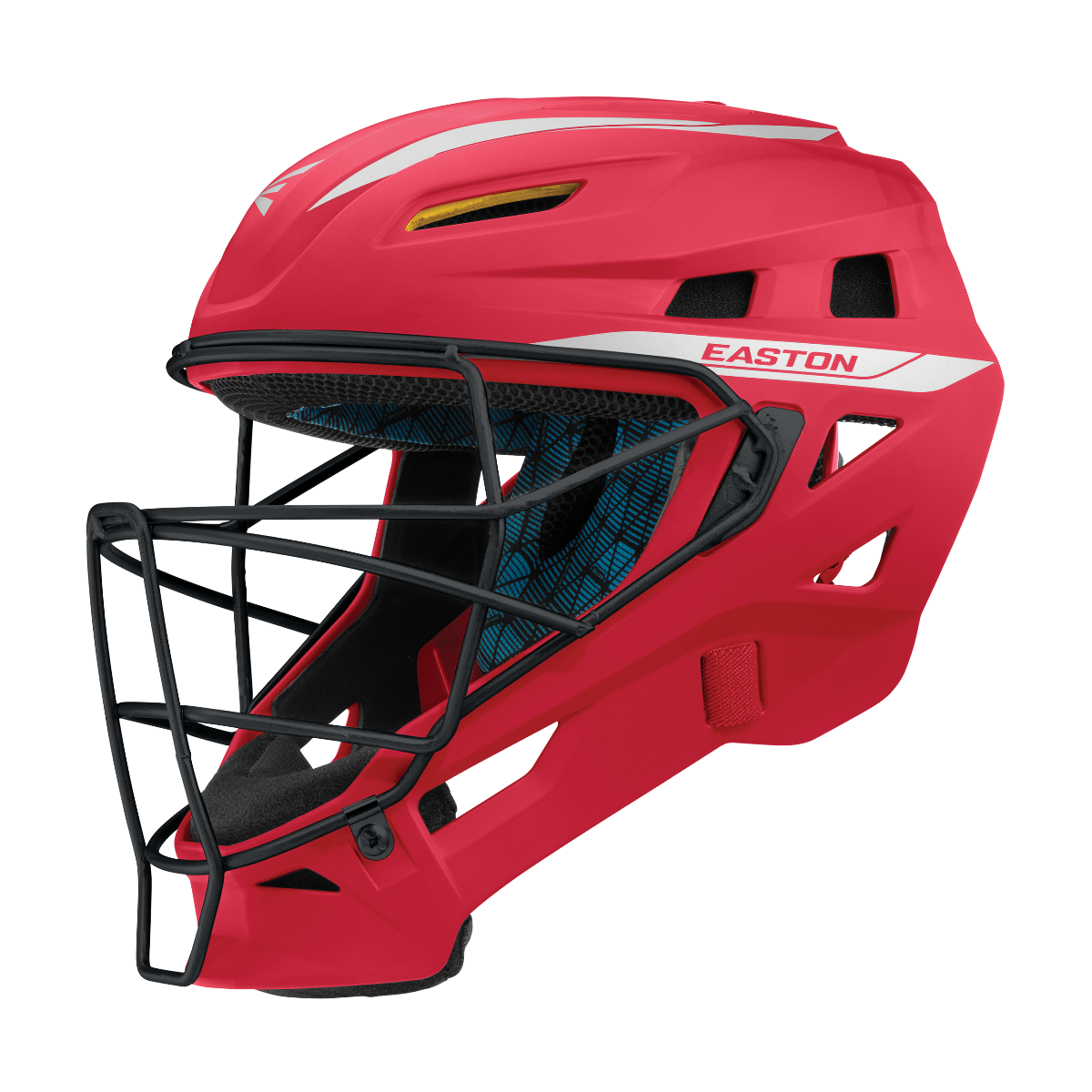 Easton PRO-X Catchers Helmet