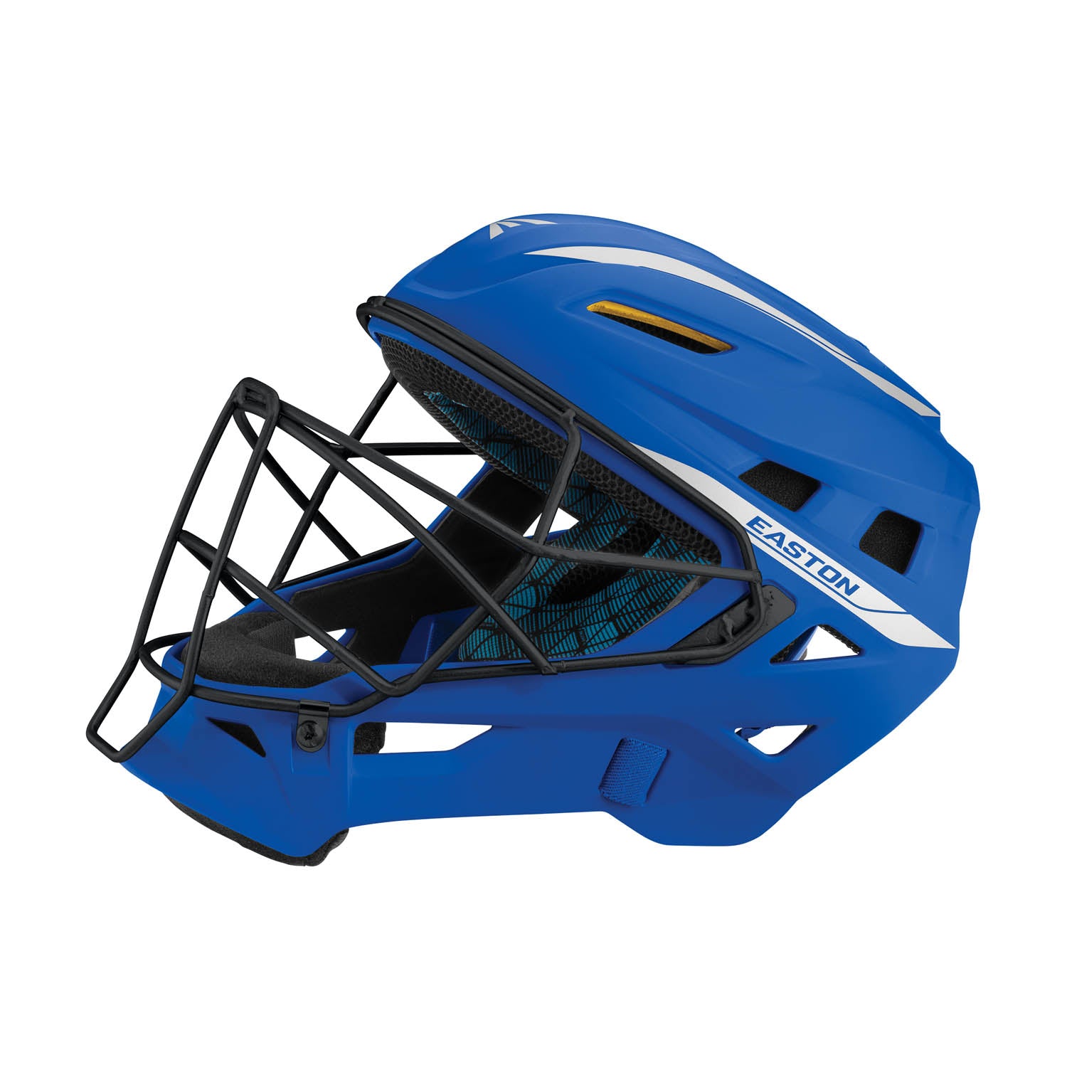 Easton PRO-X Catchers Helmet