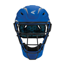 Easton PRO-X Catchers Helmet