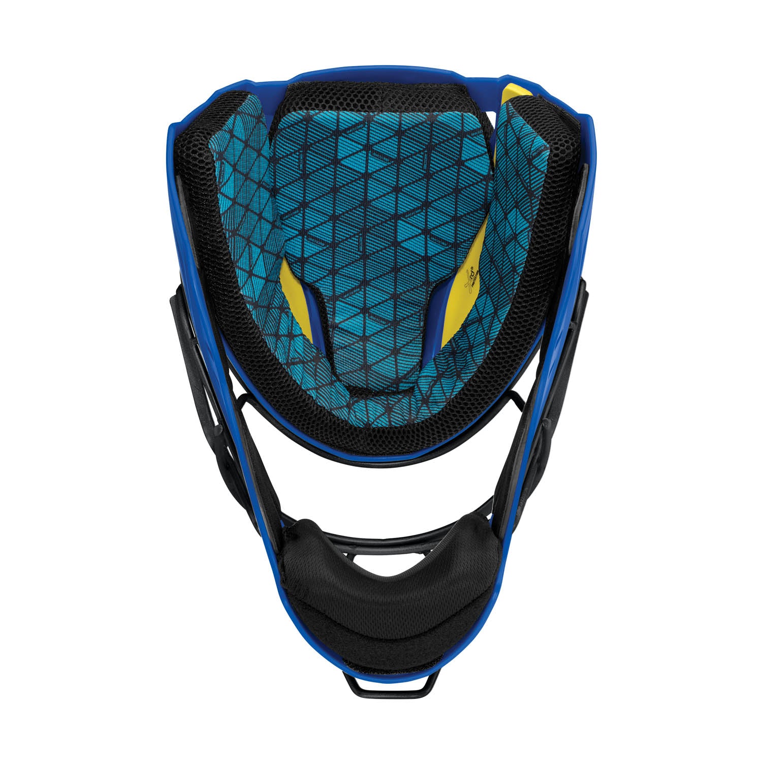 Easton PRO-X Catchers Helmet