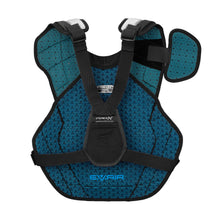 Easton PRO-X Chest Protector