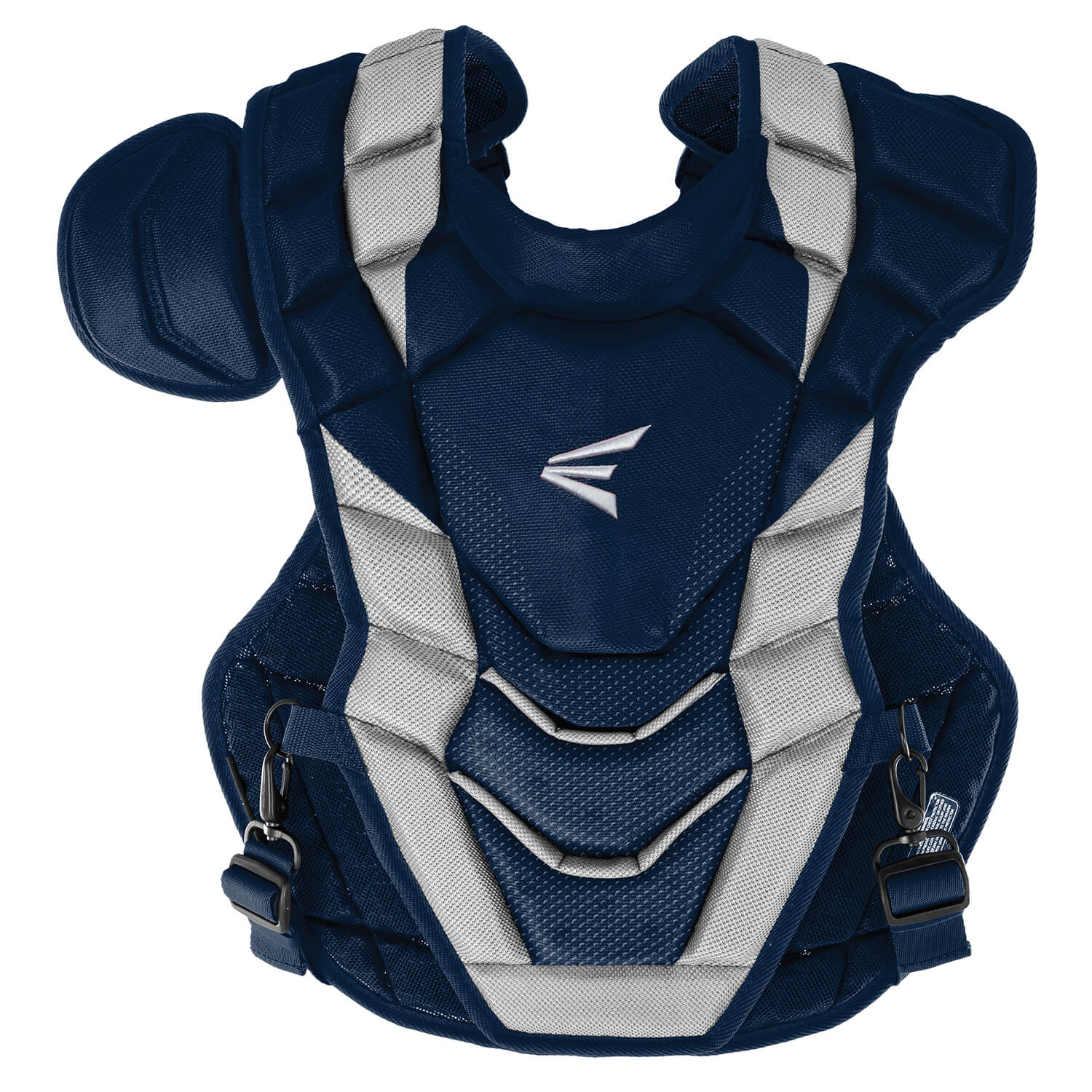 Easton PRO-X Chest Protector