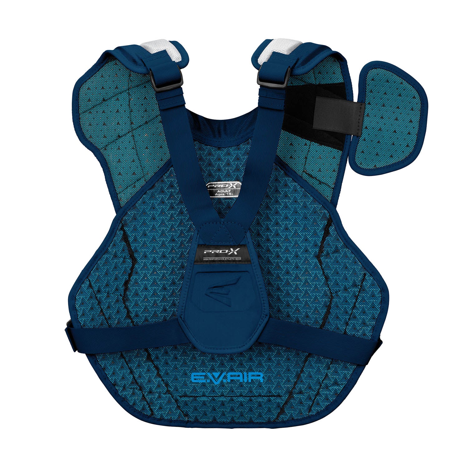 Easton PRO-X Chest Protector