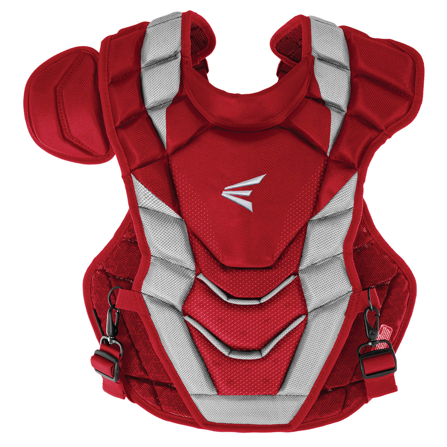 Easton PRO-X Chest Protector