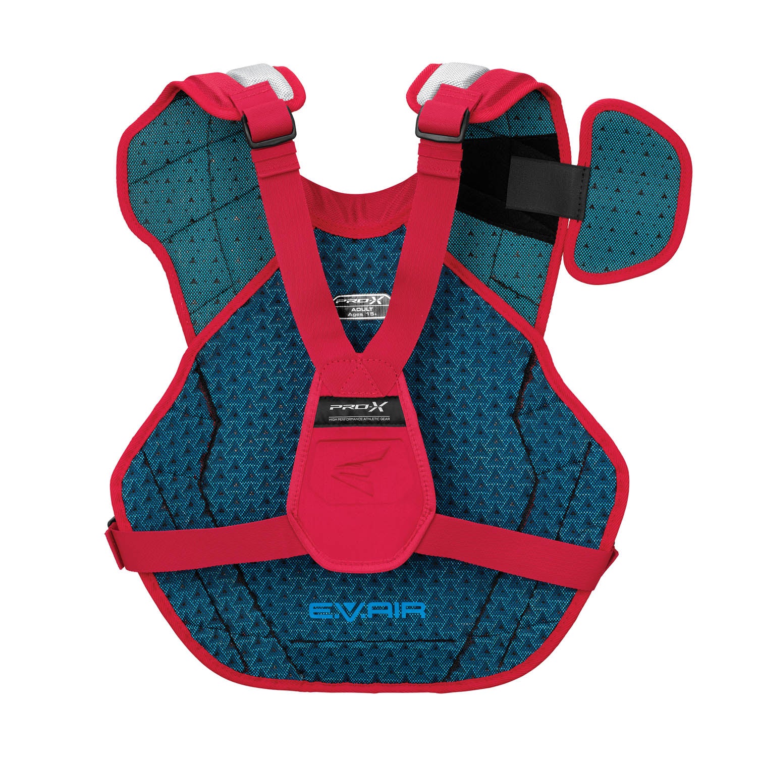 Easton PRO-X Chest Protector