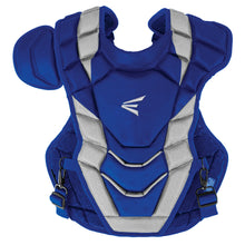 Easton PRO-X Chest Protector