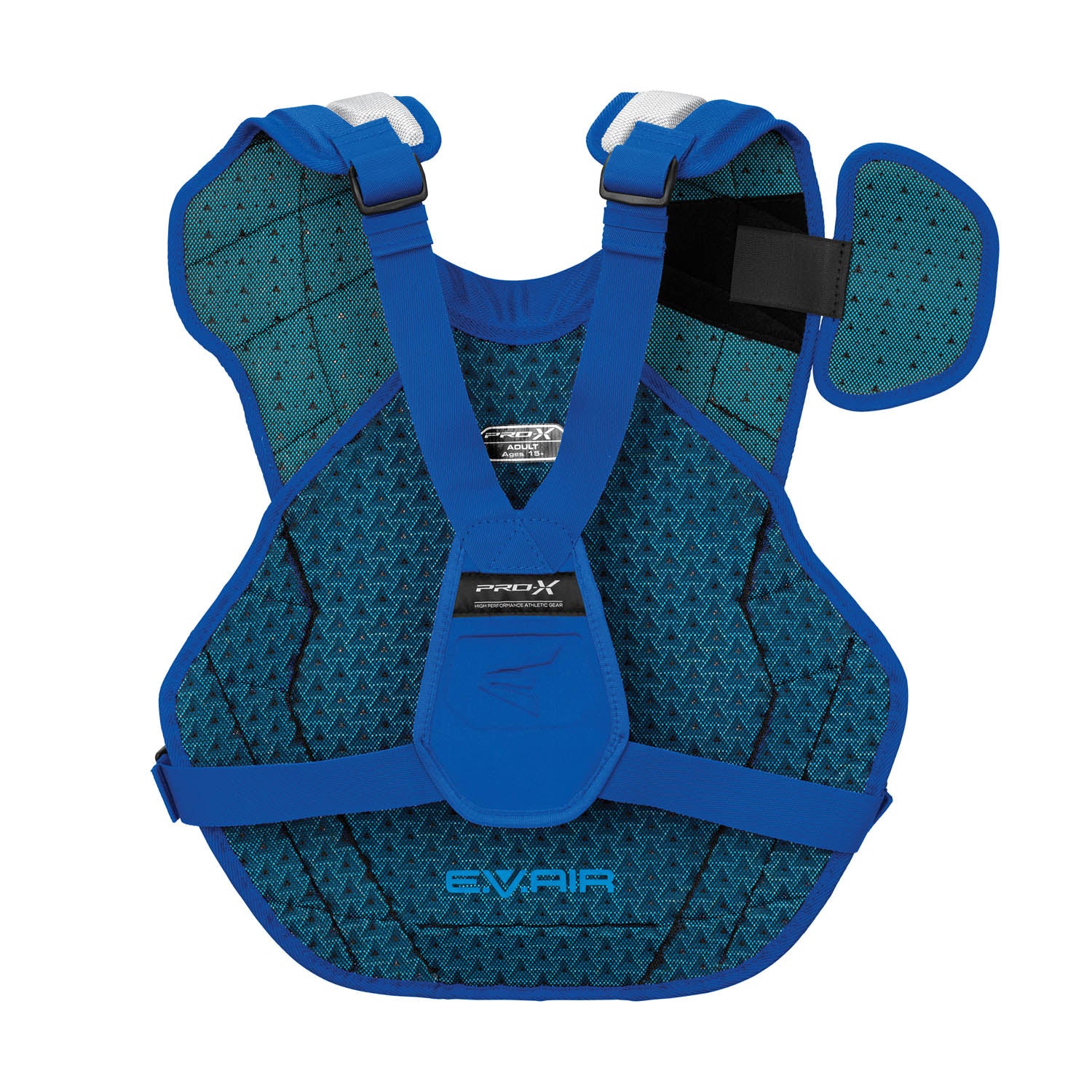 Easton PRO-X Chest Protector