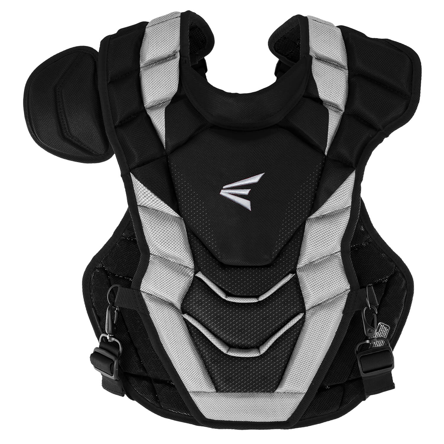 Easton PRO-X Chest Protector - INT