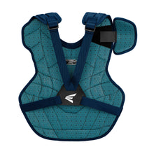 Easton GAMETIME Adult Chest Protector