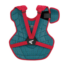 Easton GAMETIME Adult Chest Protector