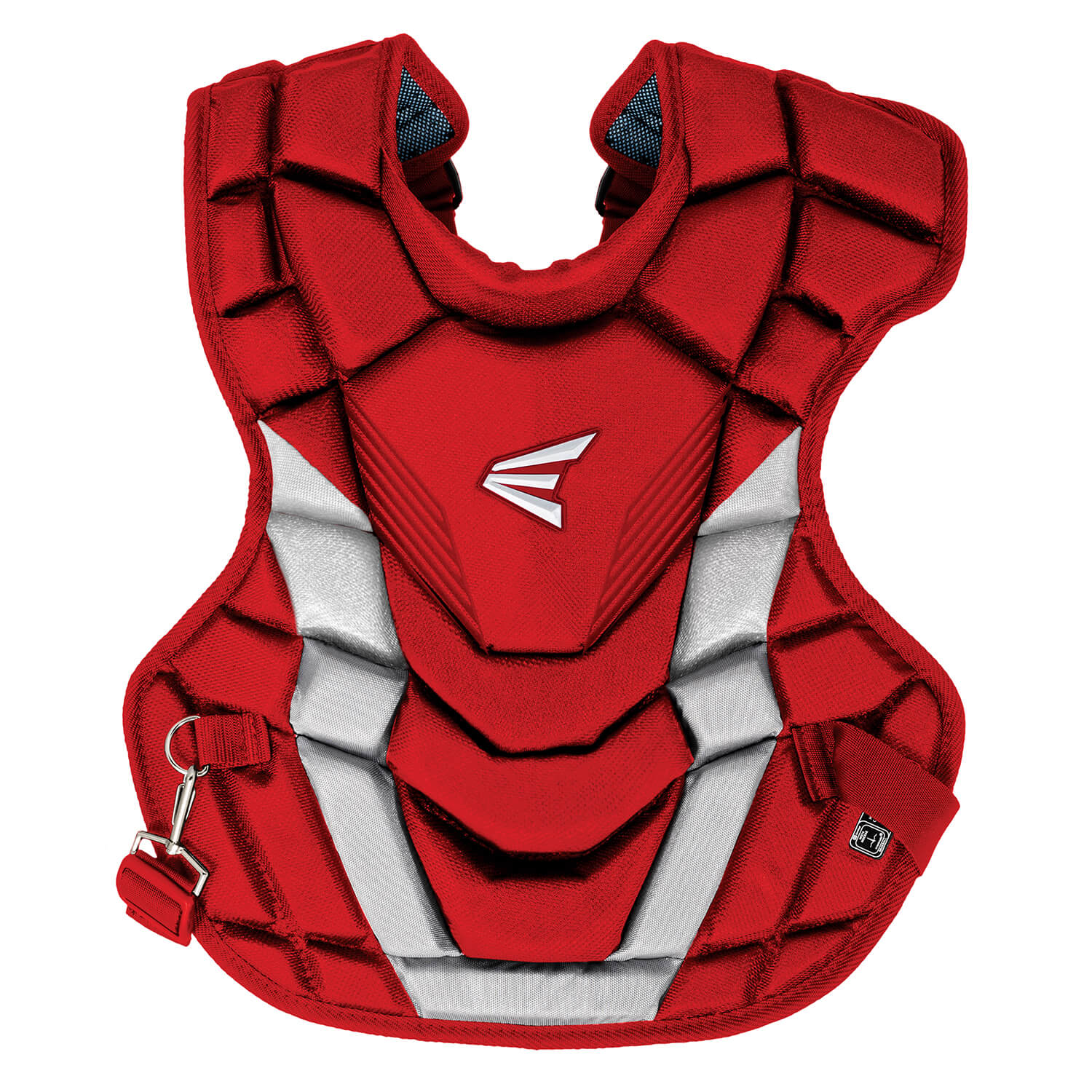 Easton GAMETIME Intermediate Chest Protector