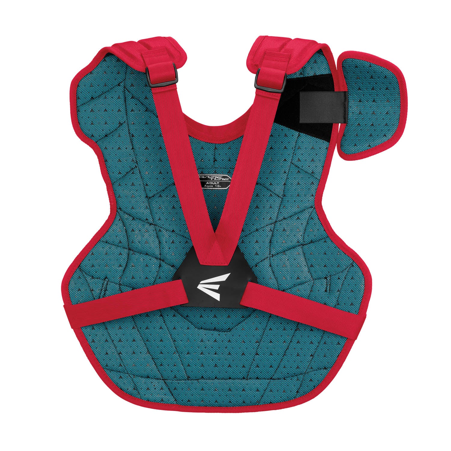 Easton GAMETIME Intermediate Chest Protector