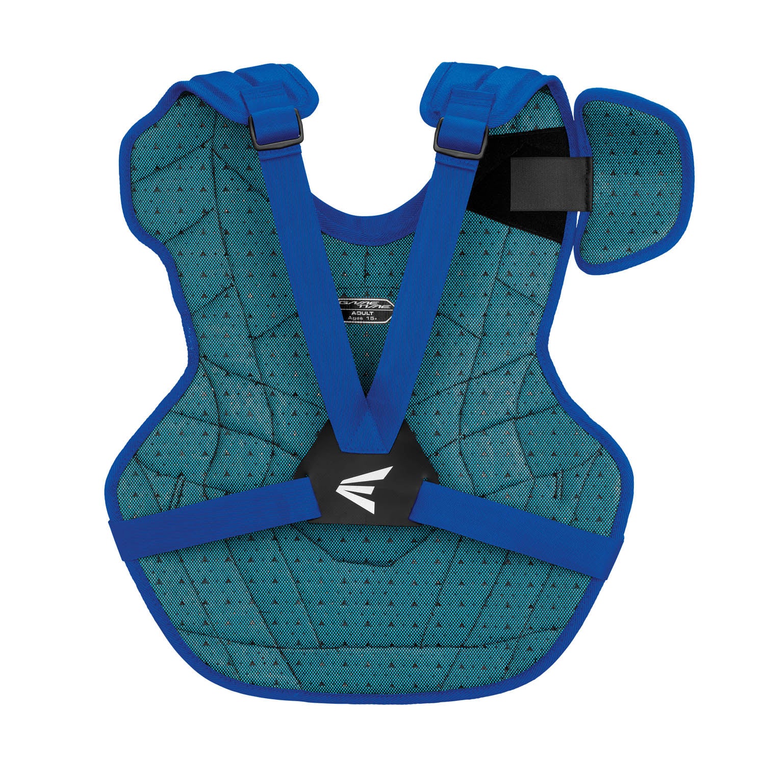 Easton GAMETIME Intermediate Chest Protector