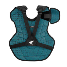 Easton Gametime Youth Chest Protector