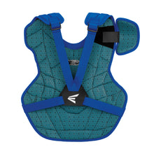 Easton Gametime Youth Chest Protector