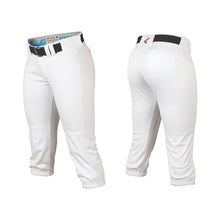 Easton Prowess W Solid Pant