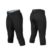Easton Y Girls Prowess Pant