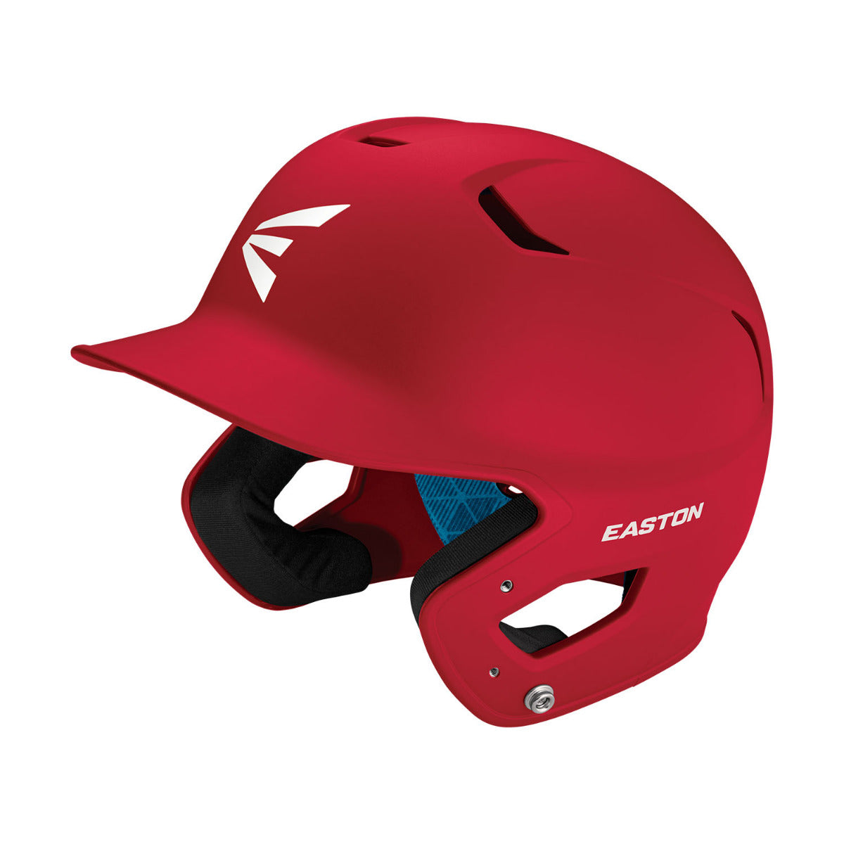 Easton Z5 2.0 Helmet Matte