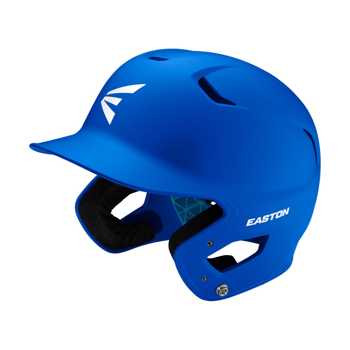 Easton Z5 2.0 Helmet Matte