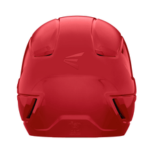 Easton Alpha Solid Helmet