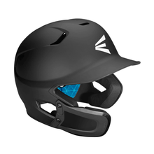 Easton Z5 2.0 Matte Solid Batting Helmet w/Guard - Junior