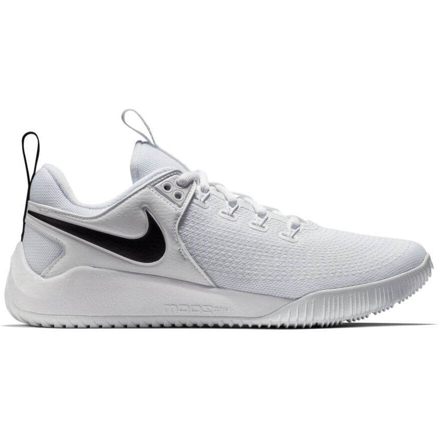 Nike W's Zoom HyperAce 2 Shoe