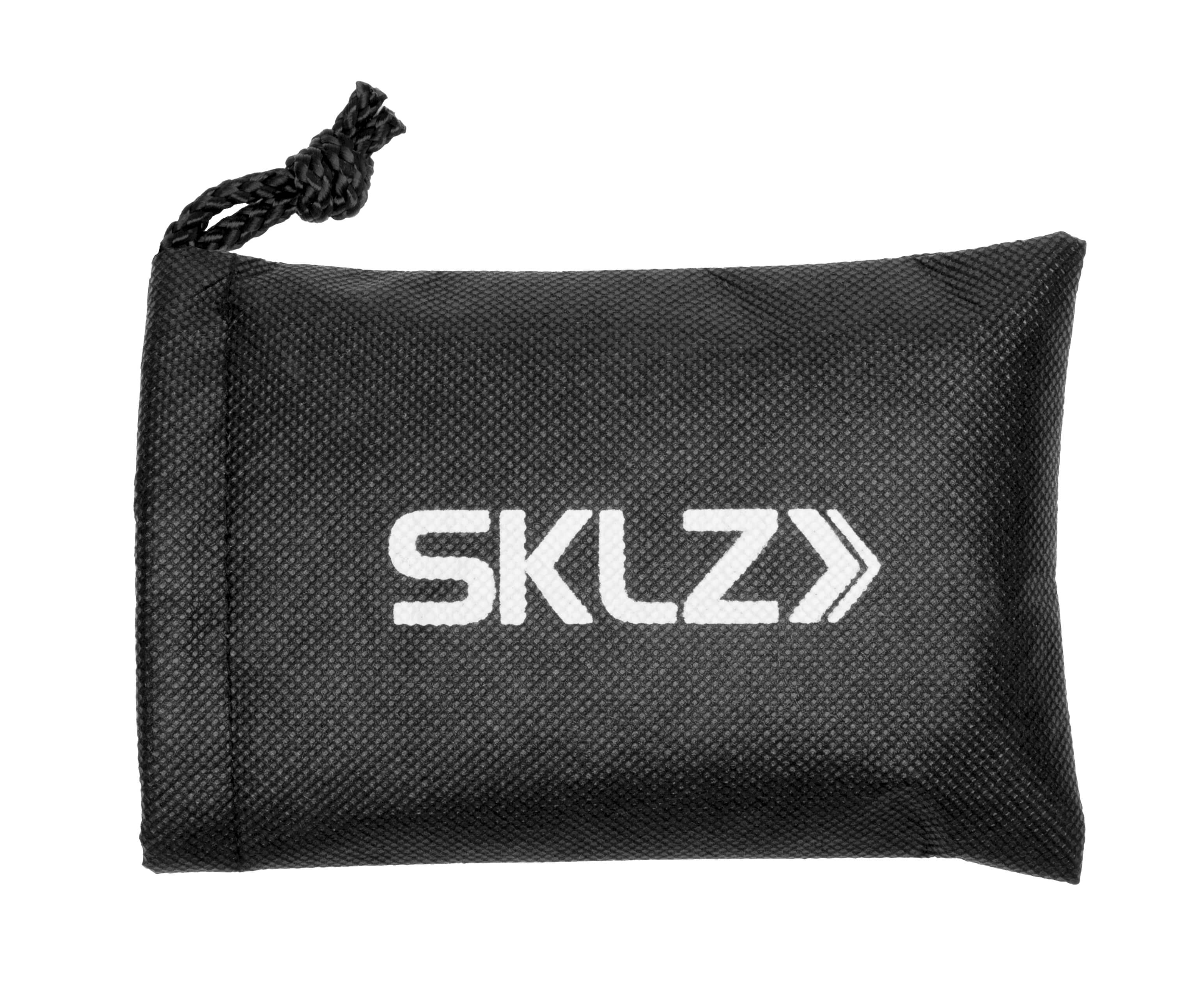 SKLZ Mini Bands