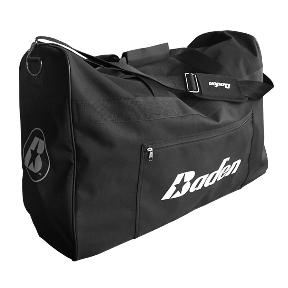 Baden Suitcase Style Basketball Bag