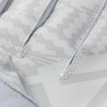 Adidas Adizero 5-Star 5.0 Gloves