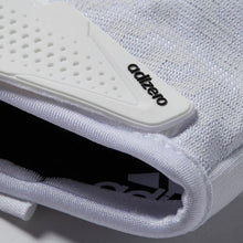 Adidas Adizero 5-Star 5.0 Gloves