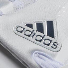 Adidas Adizero 5-Star 5.0 Football Gloves 