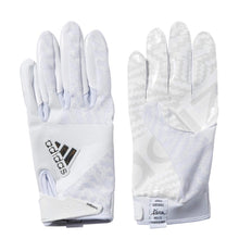 Adidas Adizero 5-Star 5.0 Gloves 