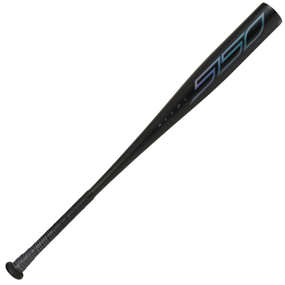 Hotsell Rawlings 5150 33 inch