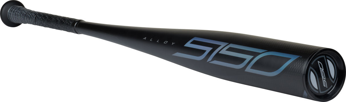 Batte De Baseball Rawlings 5150 BBCOR - 31 Pouces, Alliage Batte De Baseball Rawlings 5150 BBCOR - 31 Pouces, Alliage