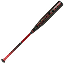 Rawlings Quatro Pro BB1Q3 Baseball Bat