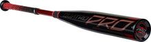 Rawlings Quatro Pro BB1Q3 Baseball Bat (-3oz)