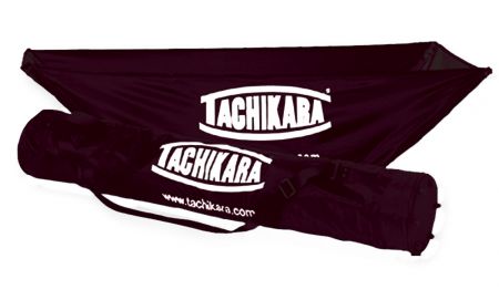 Tachikara Hammock Style Ball Cart - BAG ONLY