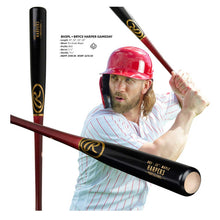 Rawlings Pro Label Series BH3 Gameday Bryce Harper Profile BH3PL