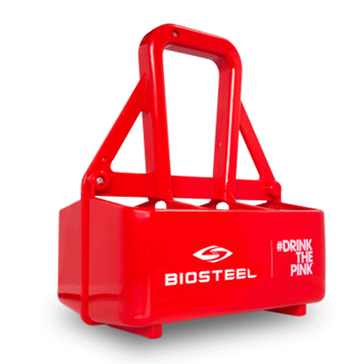 BioSteel Water Bottle Carrier - 1L