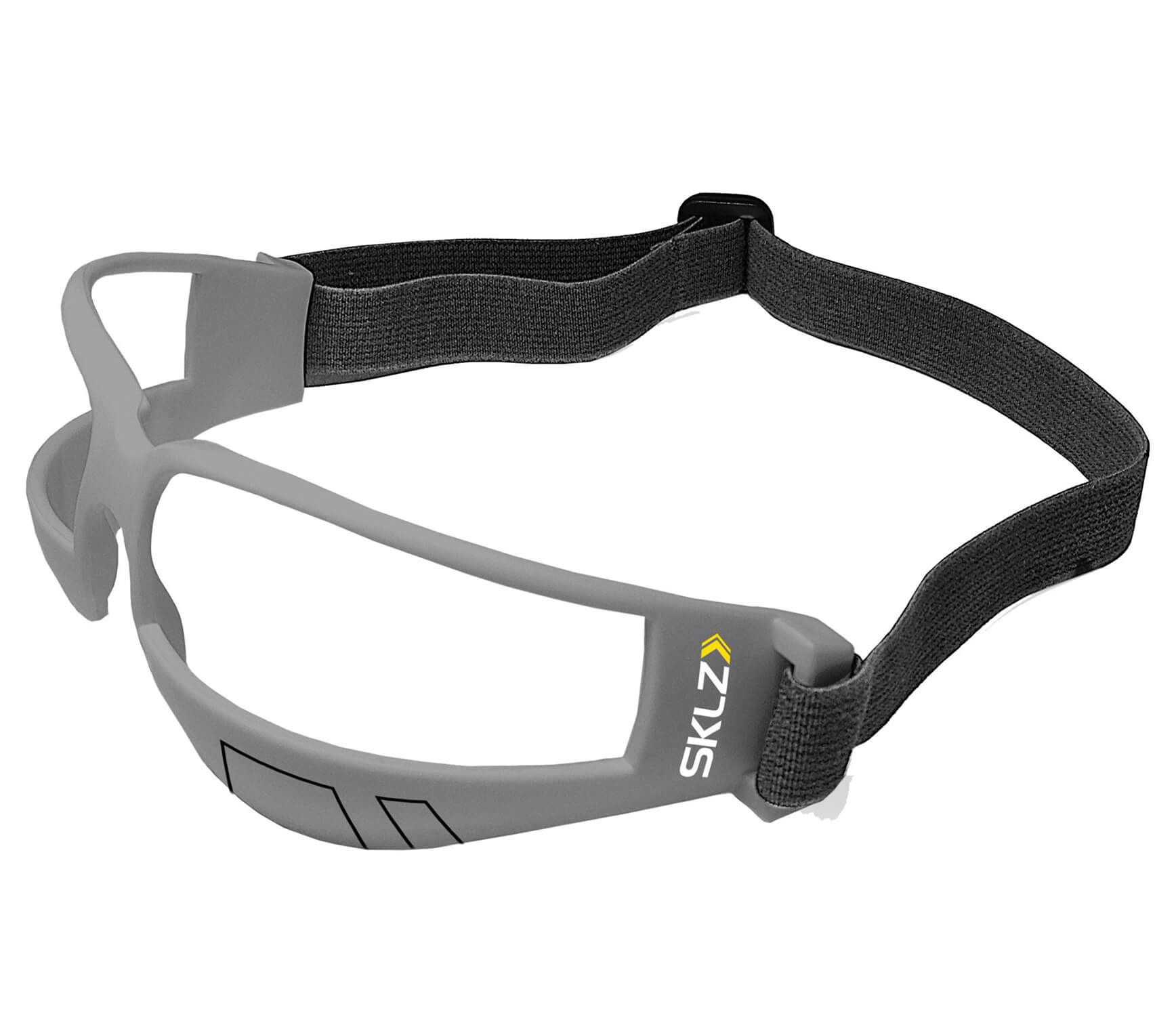 basketball dribbling goggles SKLZ Court Vision Goggle – Home Run Sports