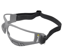 SKLZ Court Vision Goggle