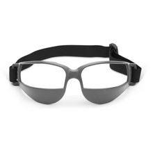 SKLZ Court Vision Goggle