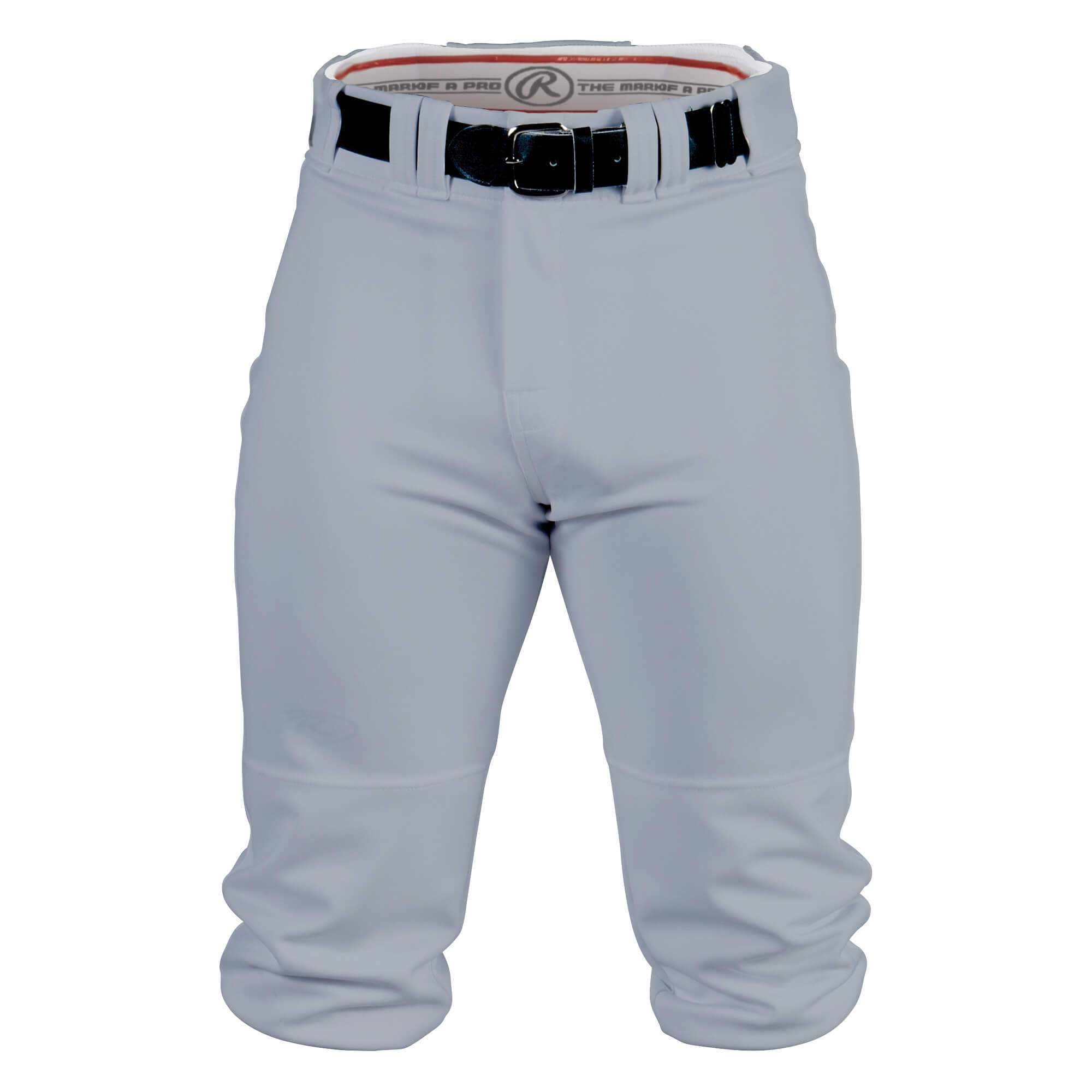 Rawlings BP150K Knicker Style Baseball Pants